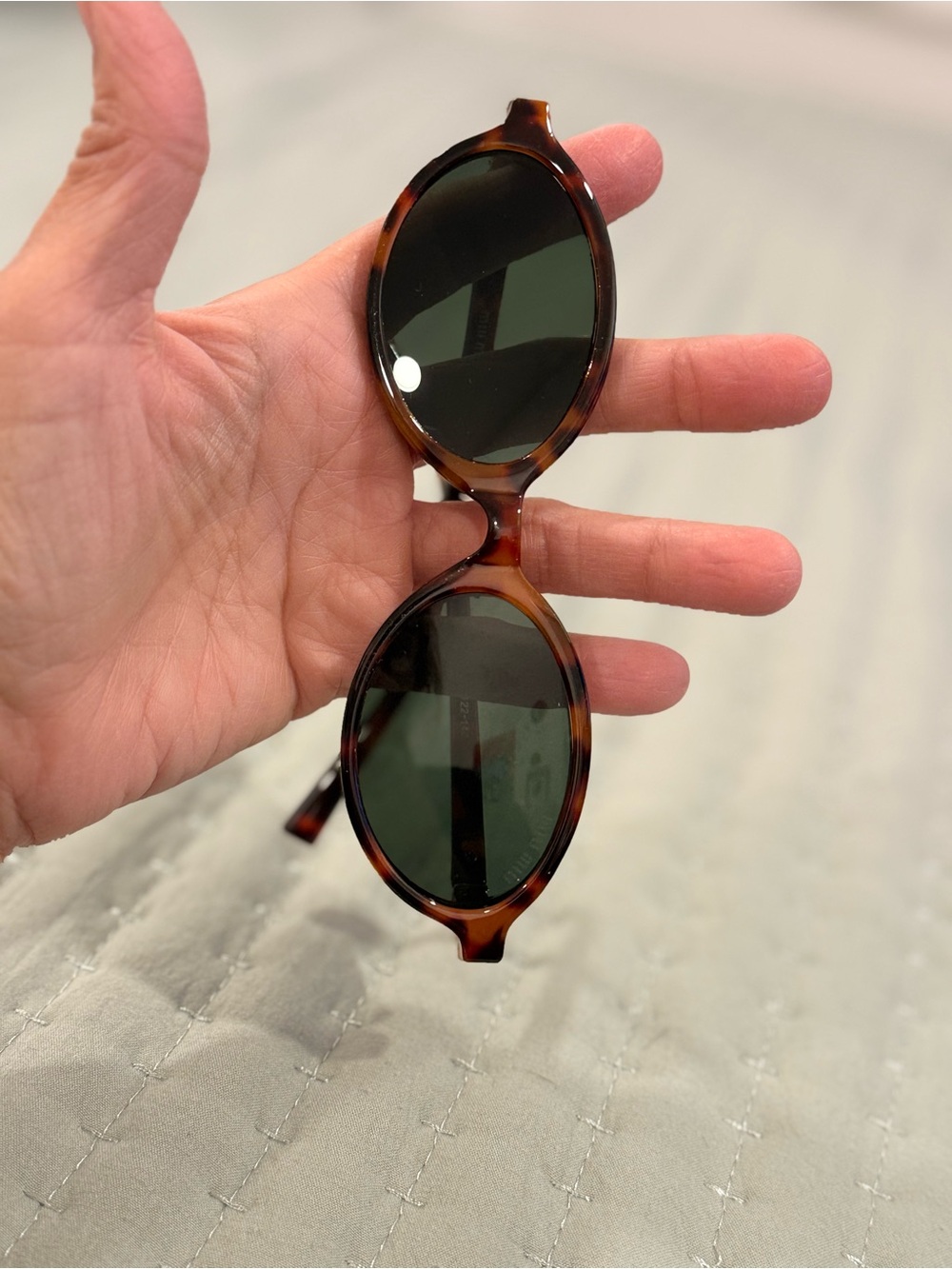 SUNGLASSES 😎 - Picture 7 of 15